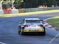 VLN 5 0072