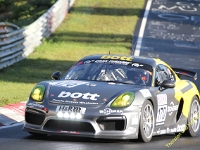 VLN 5 0075