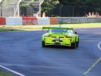 VLN 5 0076
