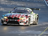 VLN 5 0077