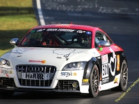 VLN 5 0078