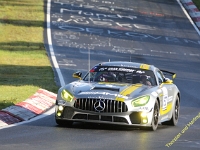 VLN 5 0079
