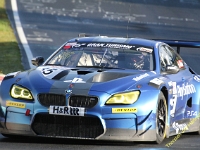 VLN 5 0080
