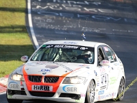 VLN 5 0081