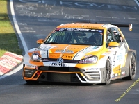 VLN 5 0082