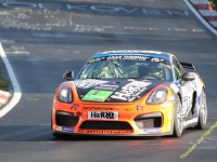 VLN 5 0084
