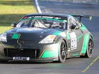 VLN 5 0085
