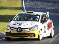 VLN 5 0086