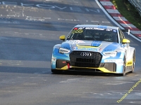 VLN 5 0087
