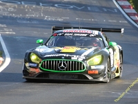 VLN 5 0088