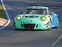 VLN 5 0089