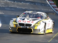 VLN 5 0090