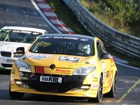 VLN 5 0092