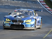 VLN 5 0094