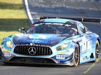 VLN 5 0095