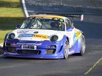 VLN 5 0096