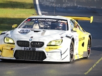 VLN 5 0097