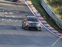 VLN 5 0098