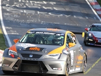 VLN 5 0099