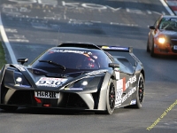 VLN 5 0100