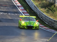 VLN 5 0102