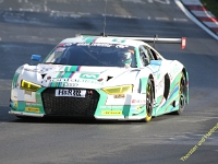 VLN 5 0103