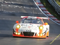 VLN 5 0108
