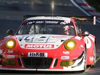 VLN 5 0110
