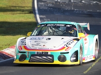 VLN 5 0111