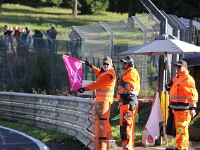 VLN 5 0112
