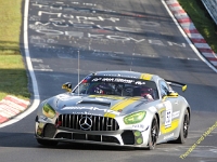 VLN 5 0114