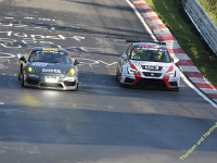 VLN 5 0117