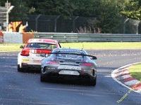VLN 5 0118