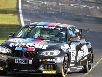 VLN 5 0119