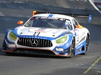 VLN 5 0120