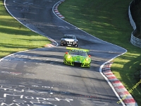 VLN 5 0122