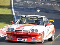 VLN 5 0124