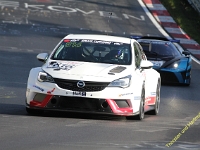 VLN 5 0125