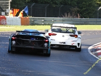 VLN 5 0126