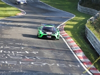 VLN 5 0127