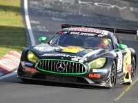 VLN 5 0128