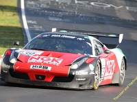 VLN 5 0130