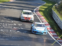 VLN 5 0131