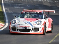 VLN 5 0132
