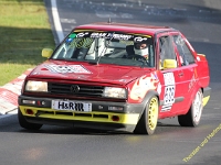 VLN 5 0134