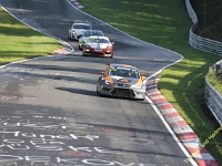 VLN 5 0135