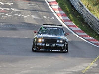 VLN 5 0138