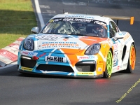 VLN 5 0139