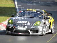 VLN 5 0140
