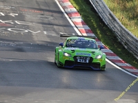 VLN 5 0142